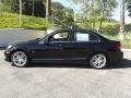Black - C 250 Sport Photo No. 4