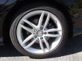 Black - C 250 Sport Photo No. 6