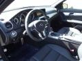 Black - C 250 Sport Photo No. 7