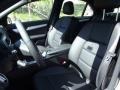 Black - C 250 Sport Photo No. 8