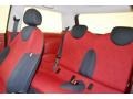 Chili Red - Cooper Hardtop Photo No. 15