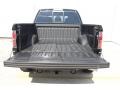 Raptor Black Trunk Photo for 2011 Ford F150 #64212627