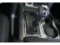 6 Speed Automatic 2011 Ford F150 SVT Raptor SuperCrew 4x4 Transmission