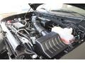 6.2 Liter SOHC 16-Valve VVT V8 Engine for 2011 Ford F150 SVT Raptor SuperCrew 4x4 #64213025