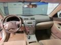 Super White - Camry LE Photo No. 11