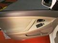 Super White - Camry LE Photo No. 13