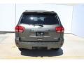 2008 Pyrite Gray Mica Toyota Sequoia SR5  photo #15