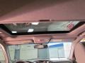 Indigo Ink Pearl - Highlander Limited 4WD Photo No. 12
