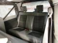 Bright Silver Metallic - Wrangler X 4x4 Photo No. 12