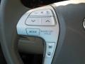 Aloe Green Metallic - Camry XLE Photo No. 15