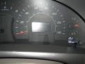 Aloe Green Metallic - Camry XLE Photo No. 18