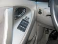 Super White - Camry LE Photo No. 13