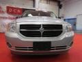 Bright Silver Metallic - Caliber SXT Photo No. 2