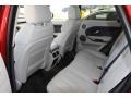 Firenze Red Metallic - Range Rover Evoque Prestige Photo No. 6