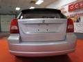 Bright Silver Metallic - Caliber SXT Photo No. 7