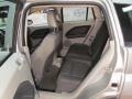 Bright Silver Metallic - Caliber SXT Photo No. 13