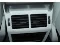 Firenze Red Metallic - Range Rover Evoque Prestige Photo No. 19