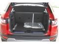 Firenze Red Metallic - Range Rover Evoque Prestige Photo No. 20