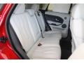 Firenze Red Metallic - Range Rover Evoque Prestige Photo No. 23
