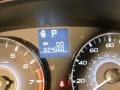 Graphite Gray Metallic - Legacy 2.5i Sedan Photo No. 21