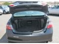 Magnetic Gray Metallic - Camry SE Photo No. 9