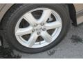 Magnetic Gray Metallic - Camry SE Photo No. 12