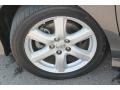 Magnetic Gray Metallic - Camry SE Photo No. 13