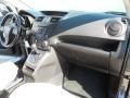 Metropolitan Gray Metallic - MAZDA5 Sport Photo No. 21