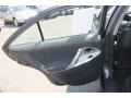 Magnetic Gray Metallic - Camry SE Photo No. 18