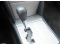 Magnetic Gray Metallic - Camry SE Photo No. 19