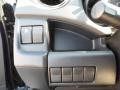 Metropolitan Gray Metallic - MAZDA5 Sport Photo No. 39