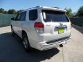 Blizzard White Pearl - 4Runner SR5 Photo No. 5