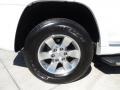 Blizzard White Pearl - 4Runner SR5 Photo No. 13