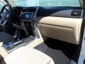 Blizzard White Pearl - 4Runner SR5 Photo No. 21