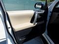 Blizzard White Pearl - 4Runner SR5 Photo No. 28