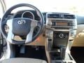 Blizzard White Pearl - 4Runner SR5 Photo No. 34