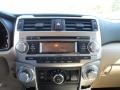 Blizzard White Pearl - 4Runner SR5 Photo No. 35