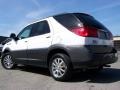 2005 Frost White Buick Rendezvous CX  photo #6