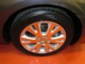 Magnetic Gray Metallic - Avalon XLS Photo No. 30