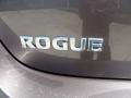 Iridium Graphite - Rogue SL Photo No. 19