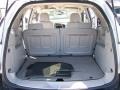 2005 Frost White Buick Rendezvous CX  photo #11