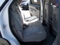 2005 Frost White Buick Rendezvous CX  photo #12