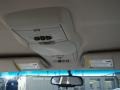 2005 Frost White Buick Rendezvous CX  photo #15