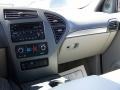 2005 Frost White Buick Rendezvous CX  photo #19