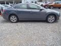 Comet Gray Mica - MAZDA6 i Touring Photo No. 3