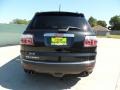 Carbon Black Metallic - Acadia SLT Photo No. 4