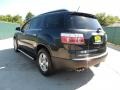 Carbon Black Metallic - Acadia SLT Photo No. 5