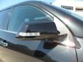 Carbon Black Metallic - Acadia SLT Photo No. 16