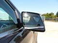 Carbon Black Metallic - Acadia SLT Photo No. 17