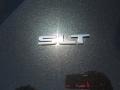 Carbon Black Metallic - Acadia SLT Photo No. 18